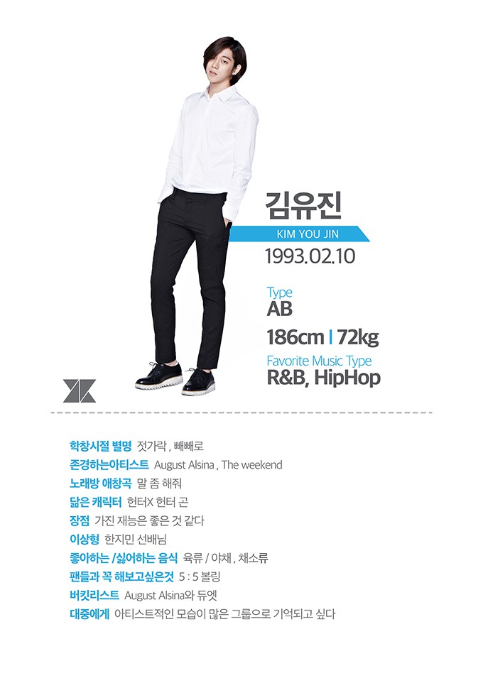 KakaoTalk_Photo_2017-04-27-16-32-26_83