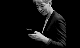 tumblr_on52z7UXEo1volz59o5_400