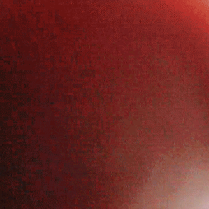 tumblr_oopbumumBu1vb2ospo1_400