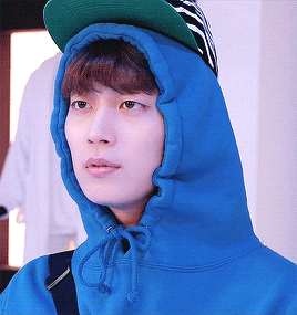 tumblr_ooqyedXYTn1smwtszo3_400