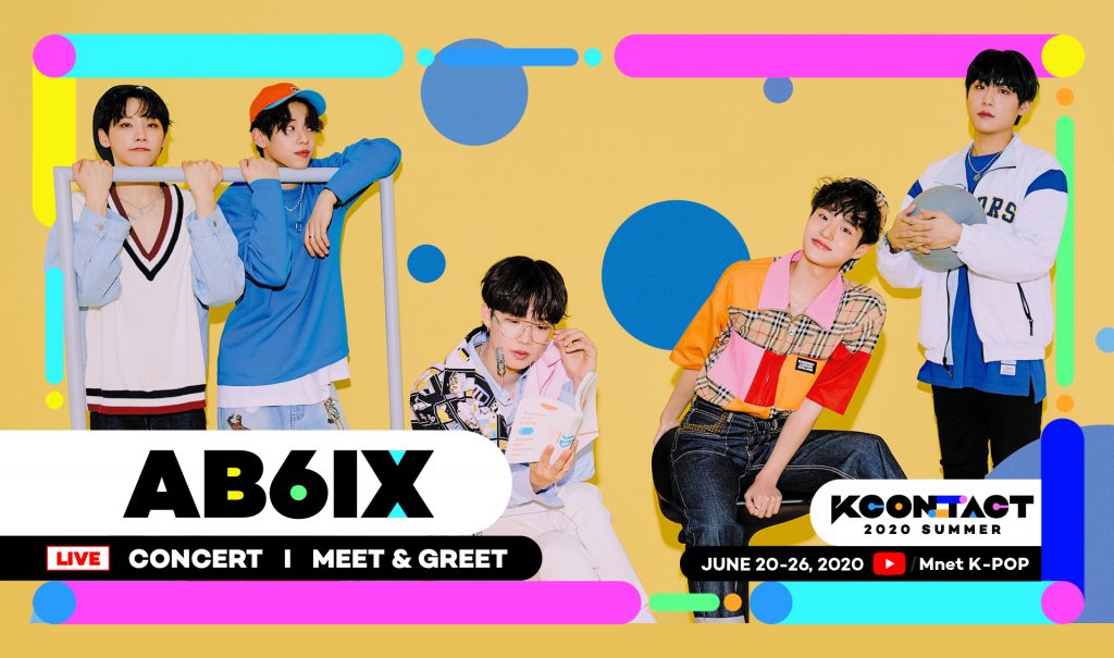 KCONTACT_LINEUP_AB6IX-01