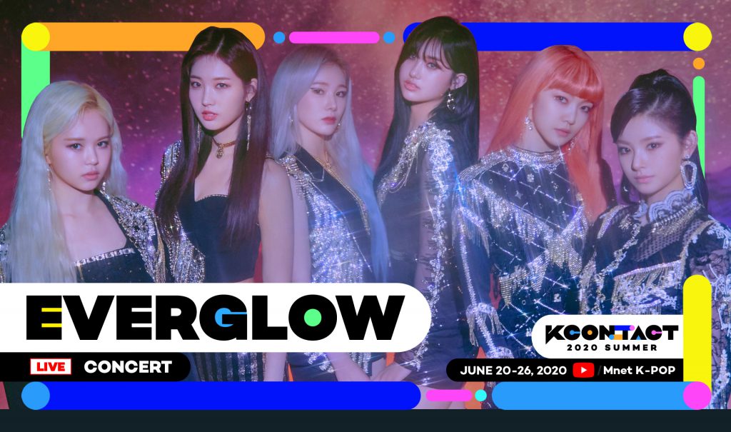 KCONTACT_LINEUP_EVERGLOW-01