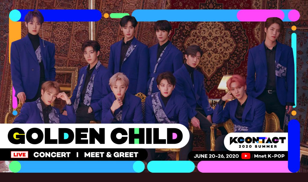 KCONTACT_LINEUP_GOLDENCHILD-01