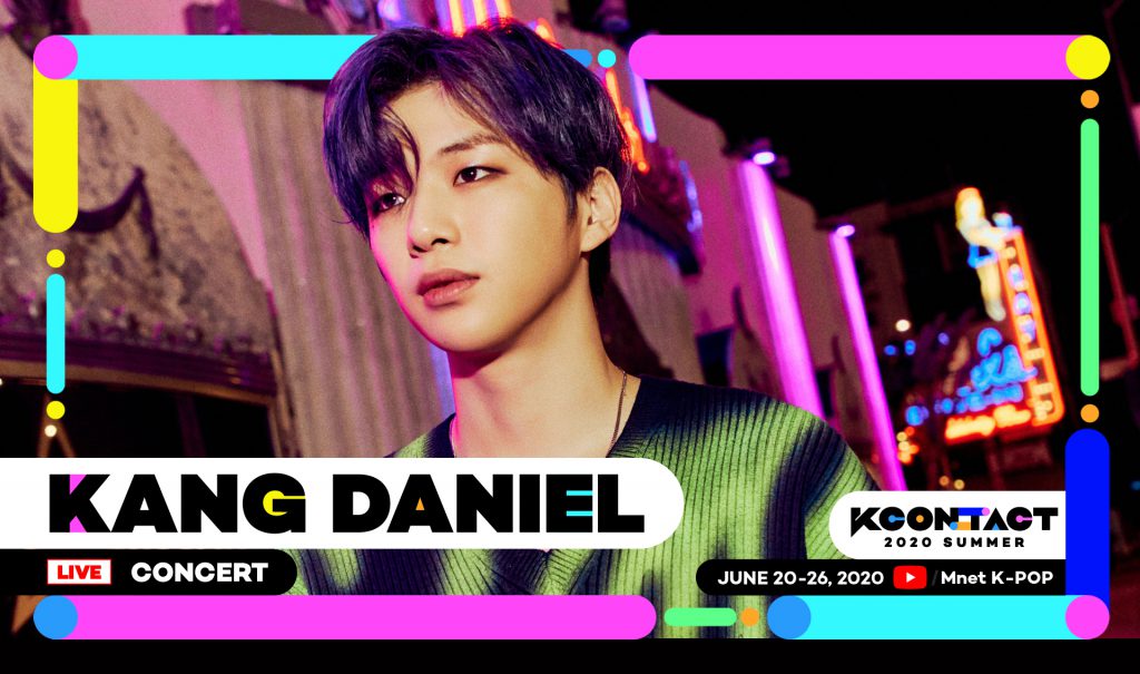 KCONTACT_LINEUP_KANGDANIEL-01