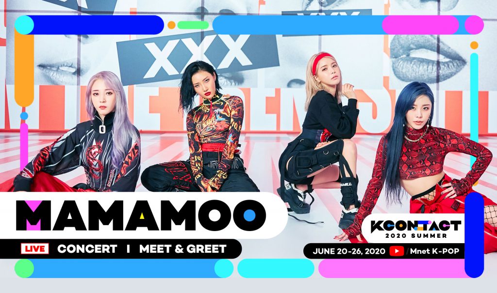 KCONTACT_LINEUP_MAMAMOO-01