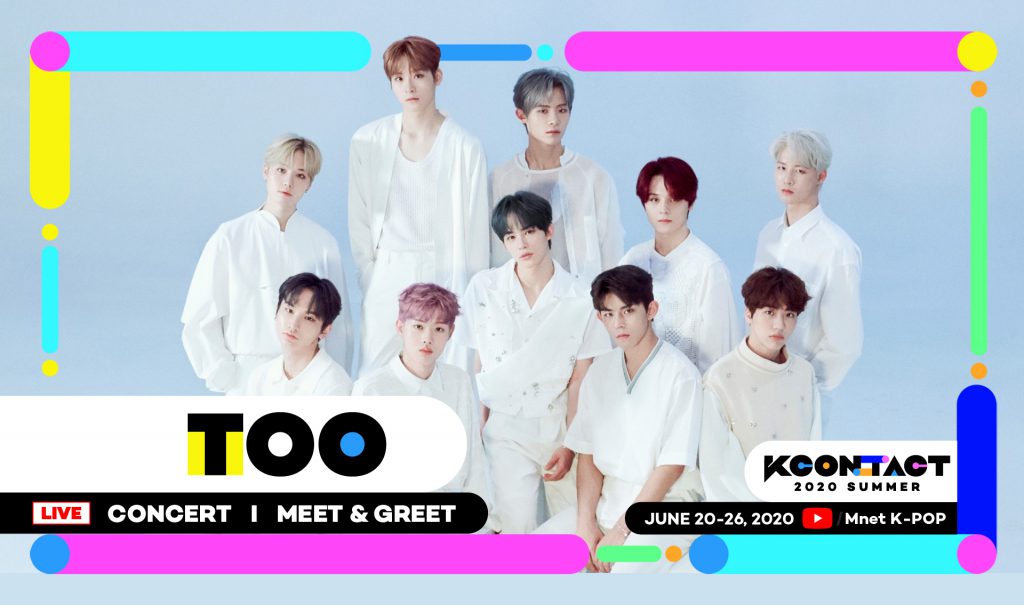 KCONTACT_LINEUP_TOO-01