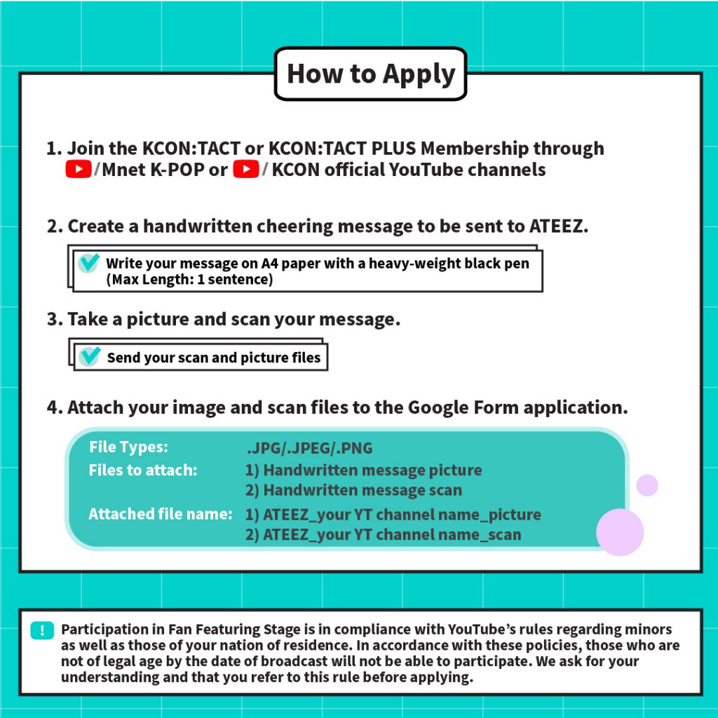 ATEEZ Fan Featuring_ENG_(2)