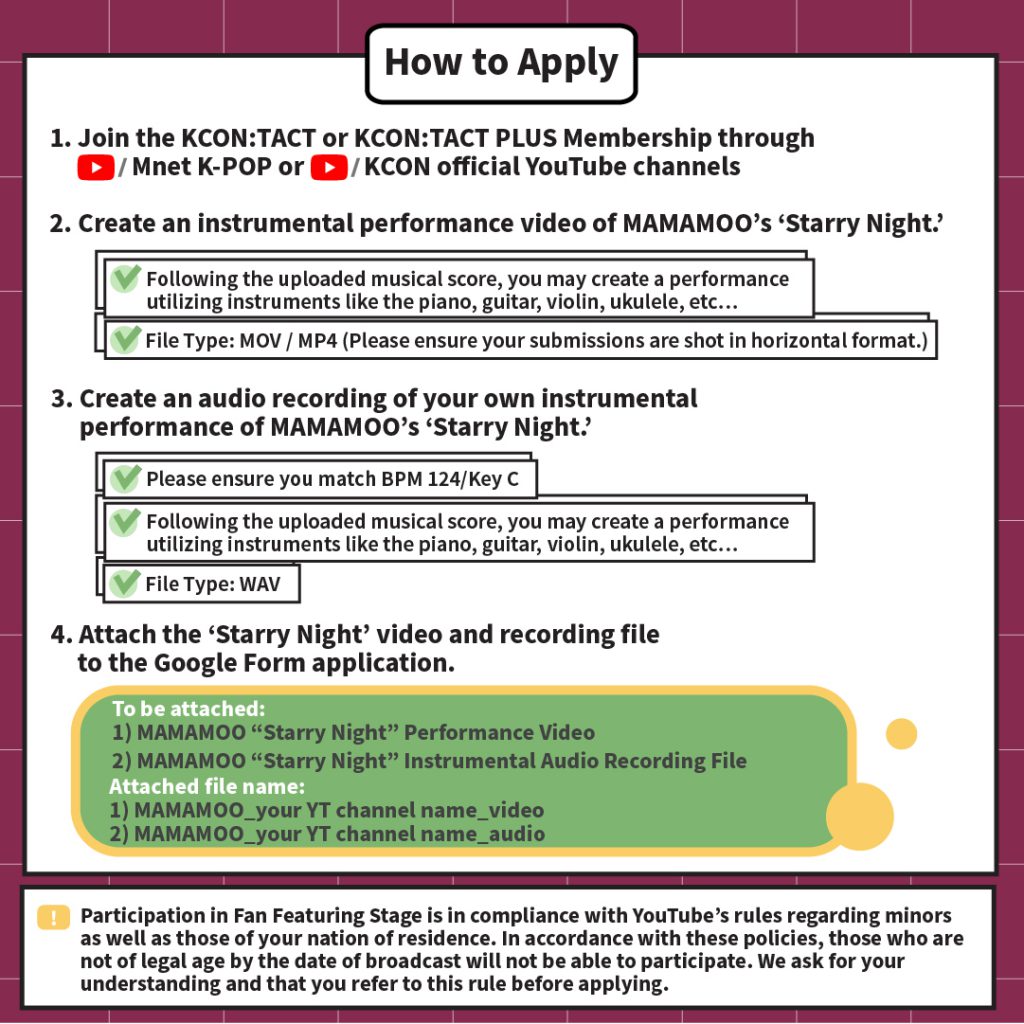 MAMAMOO Fan Featuring_ENG_(2)