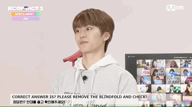 Mar-23-2021 05-22-33