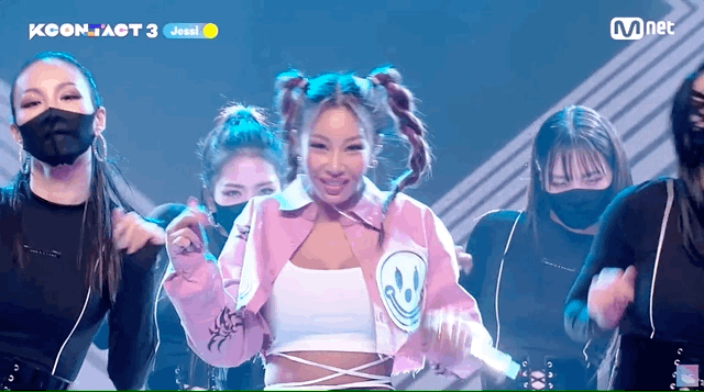 Mar-25-2021 05-52-52