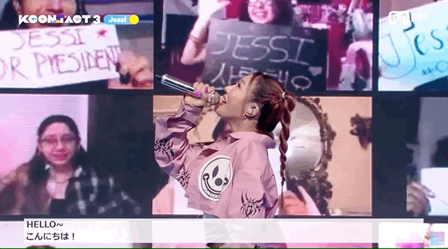 Mar-25-2021 05-56-26