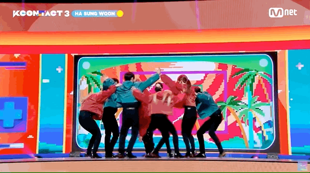 Mar-25-2021 07-24-53