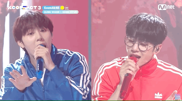 Mar-25-2021 07-54-21