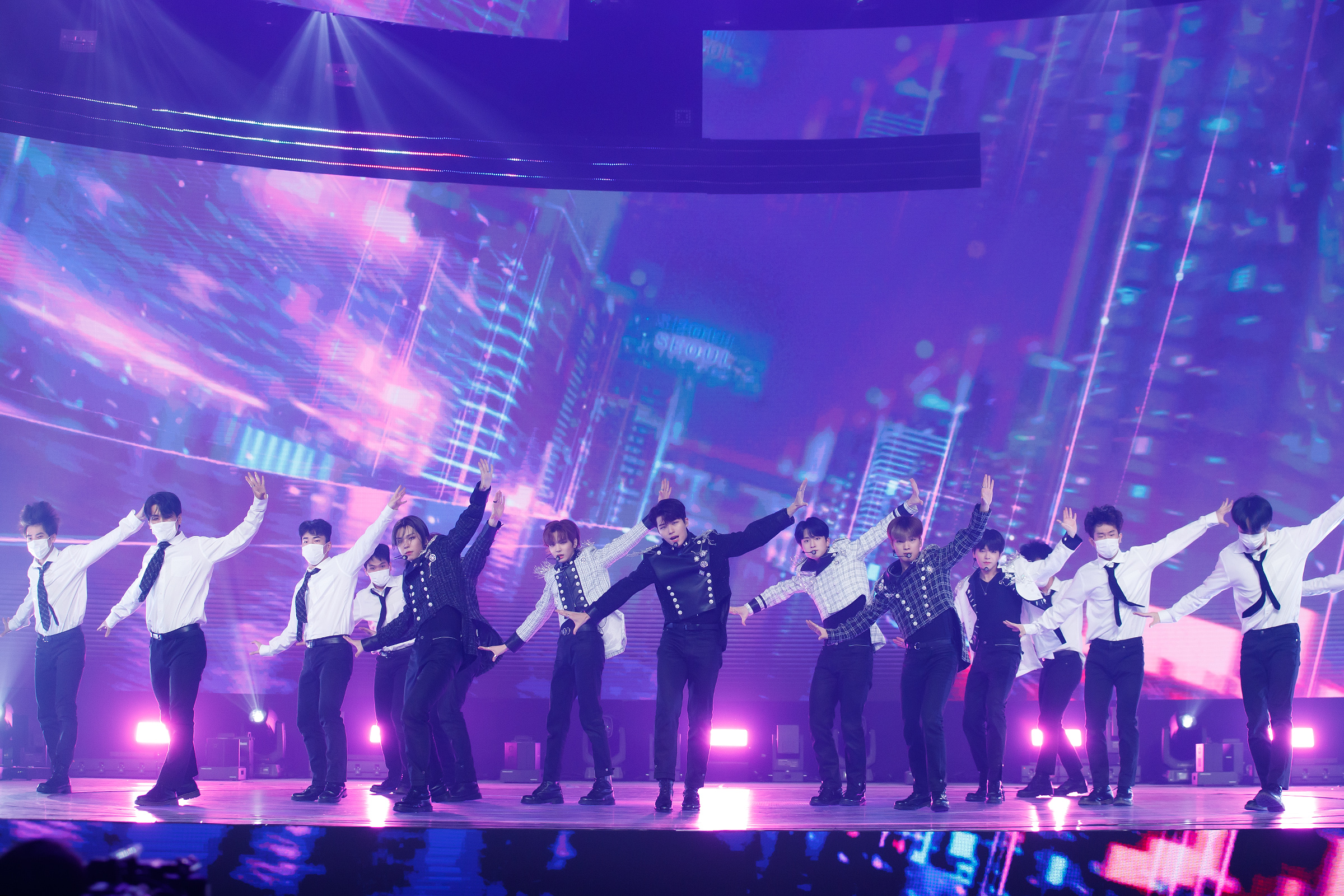 고스트나인_공연02