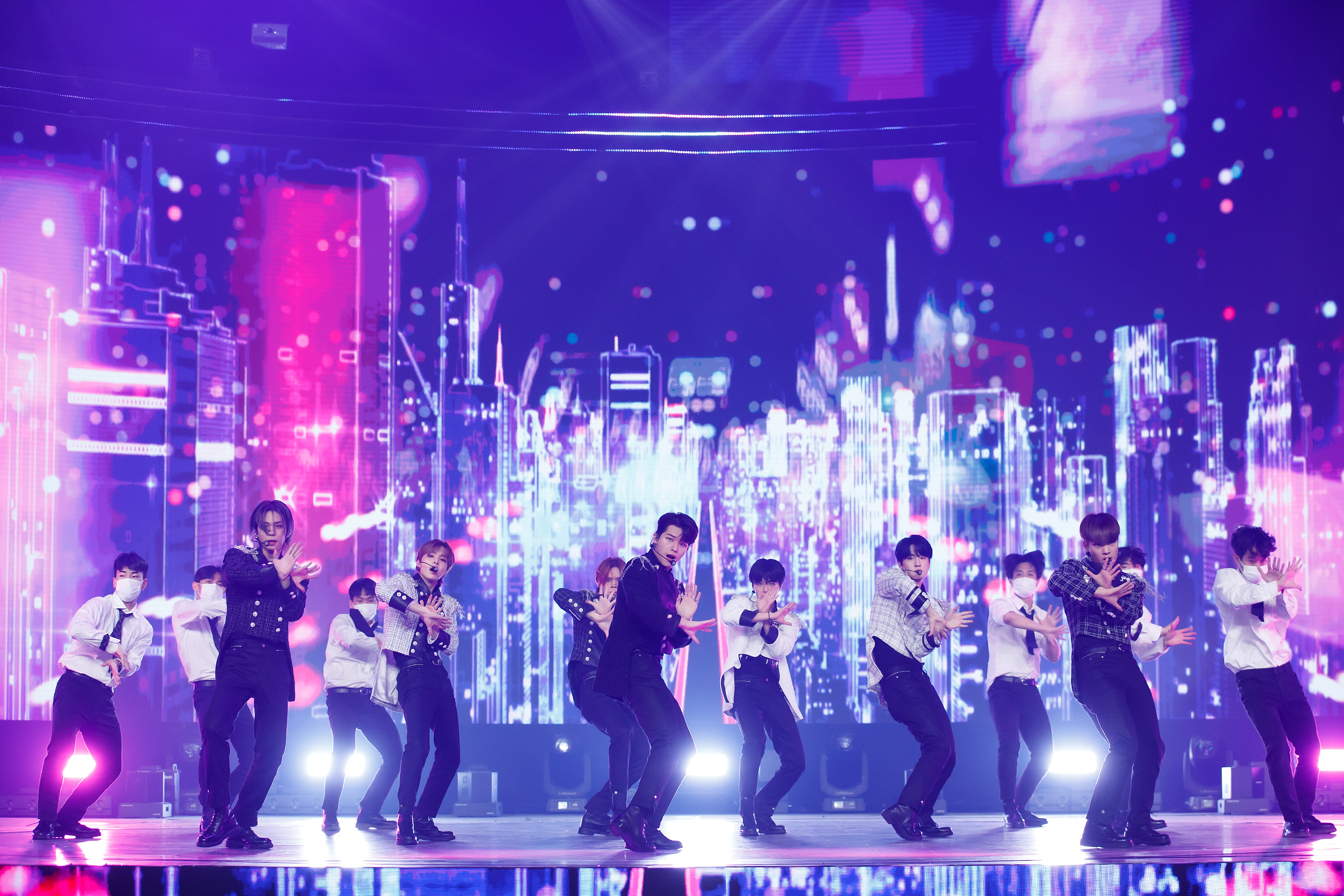 고스트나인_공연03