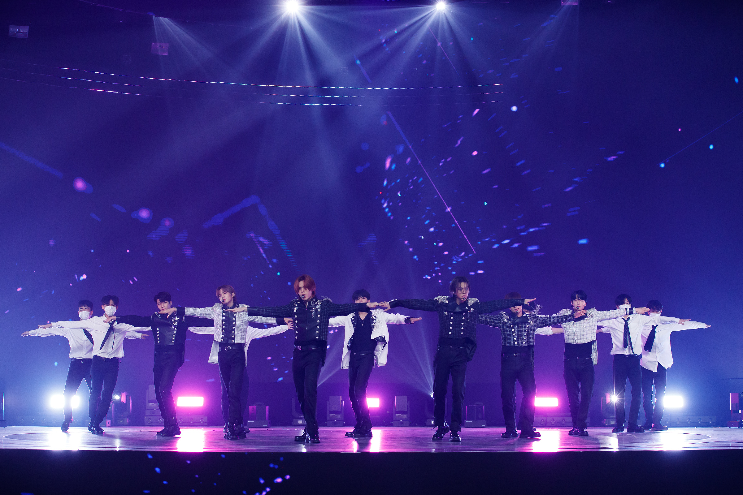 고스트나인_공연04