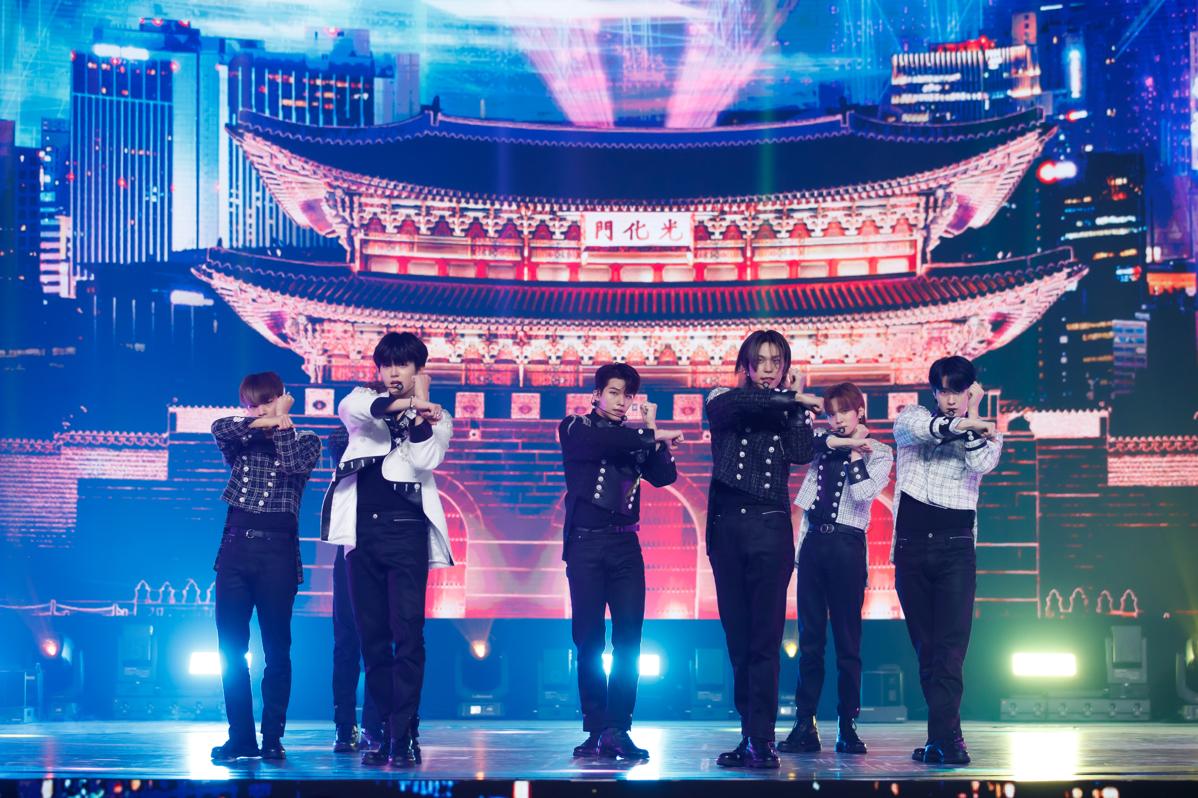 고스트나인_공연05