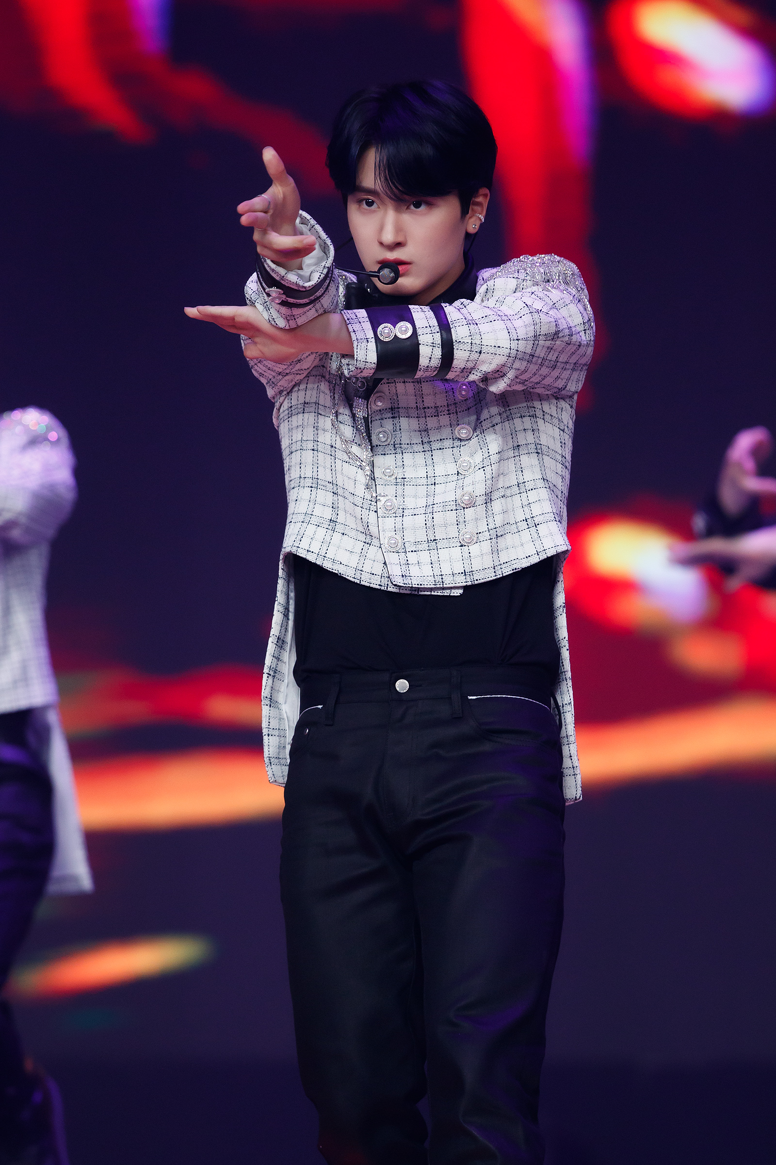 고스트나인_공연07