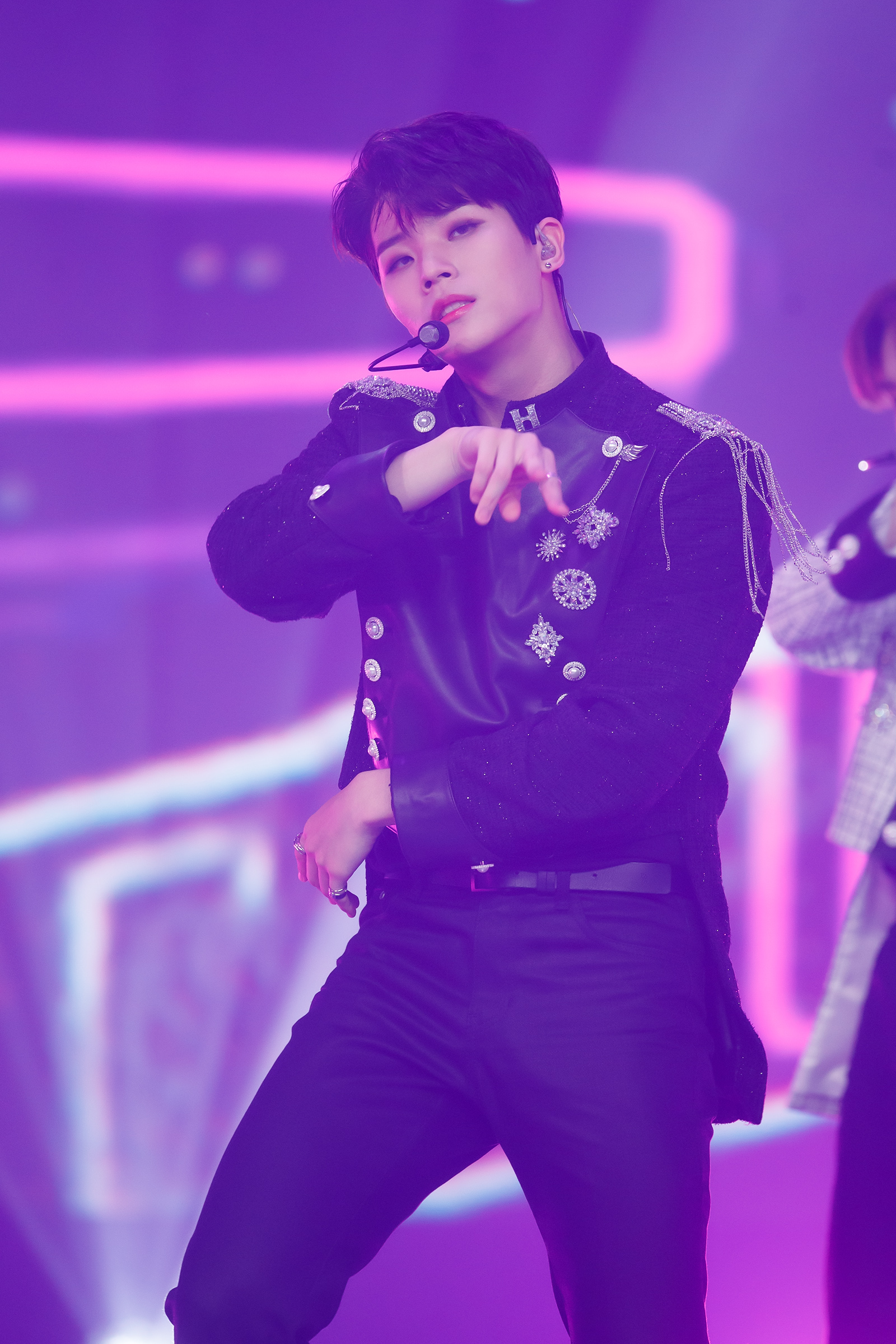 고스트나인_공연08