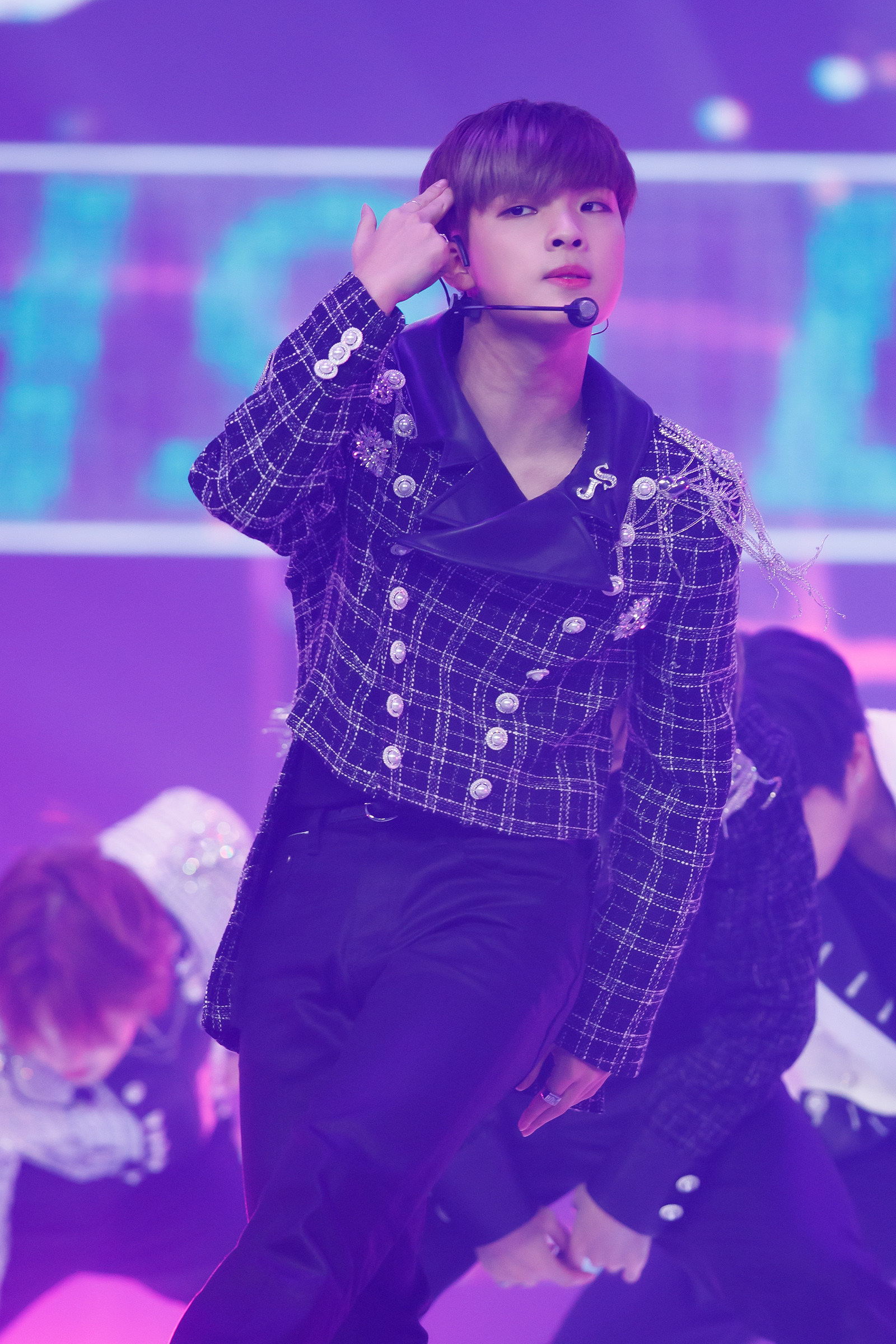 고스트나인_공연11