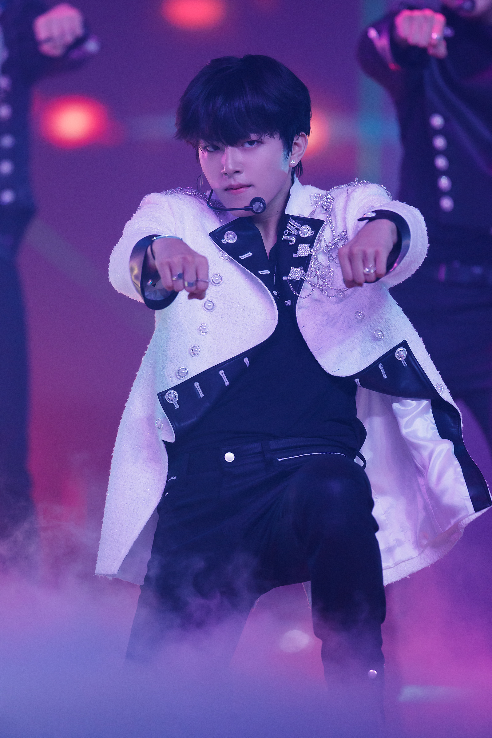 고스트나인_공연12