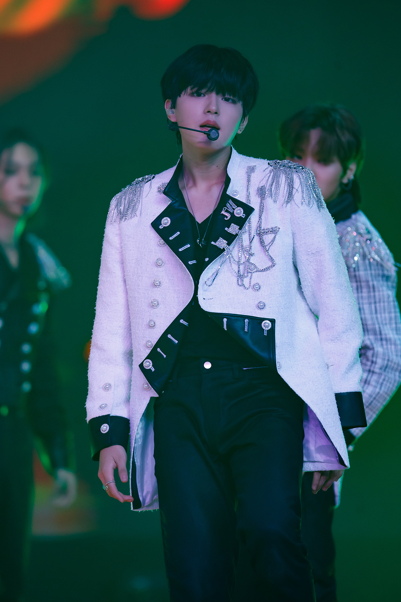 고스트나인_공연13