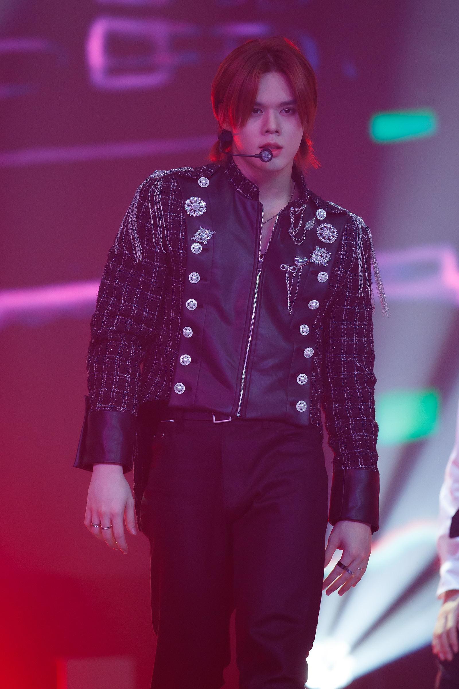 고스트나인_공연14