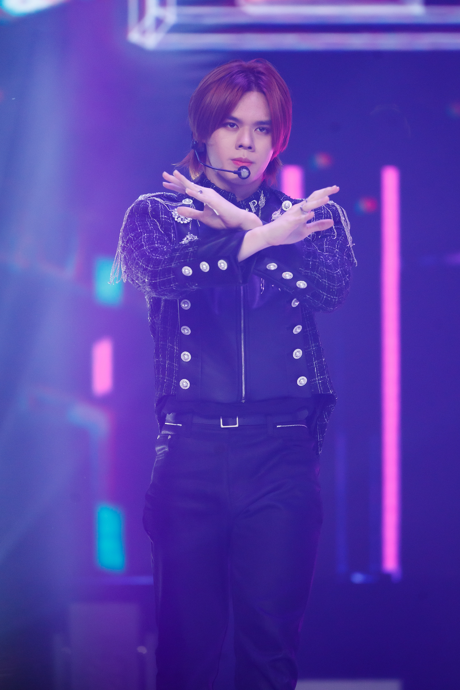 고스트나인_공연15