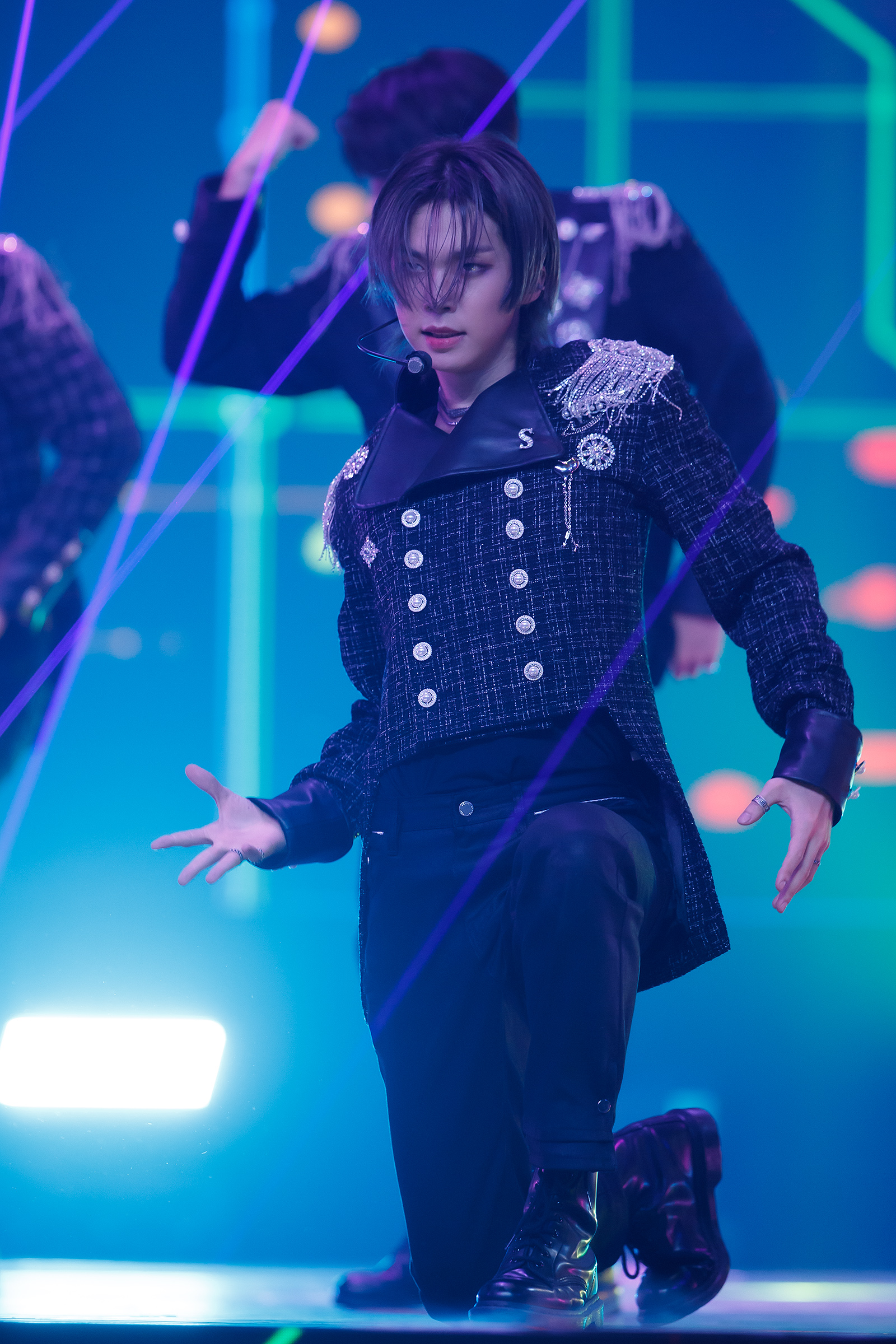 고스트나인_공연18