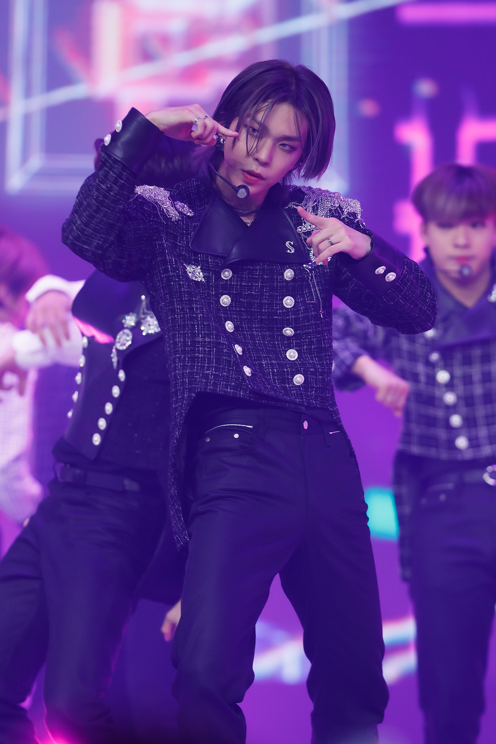 고스트나인_공연19