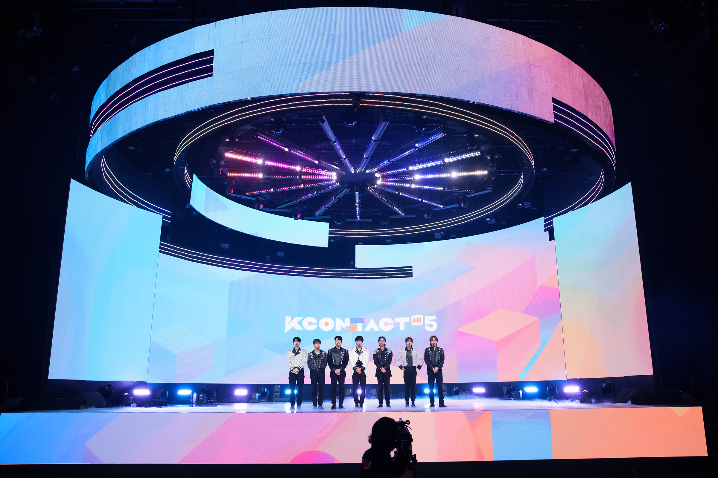 고스트나인_본방02