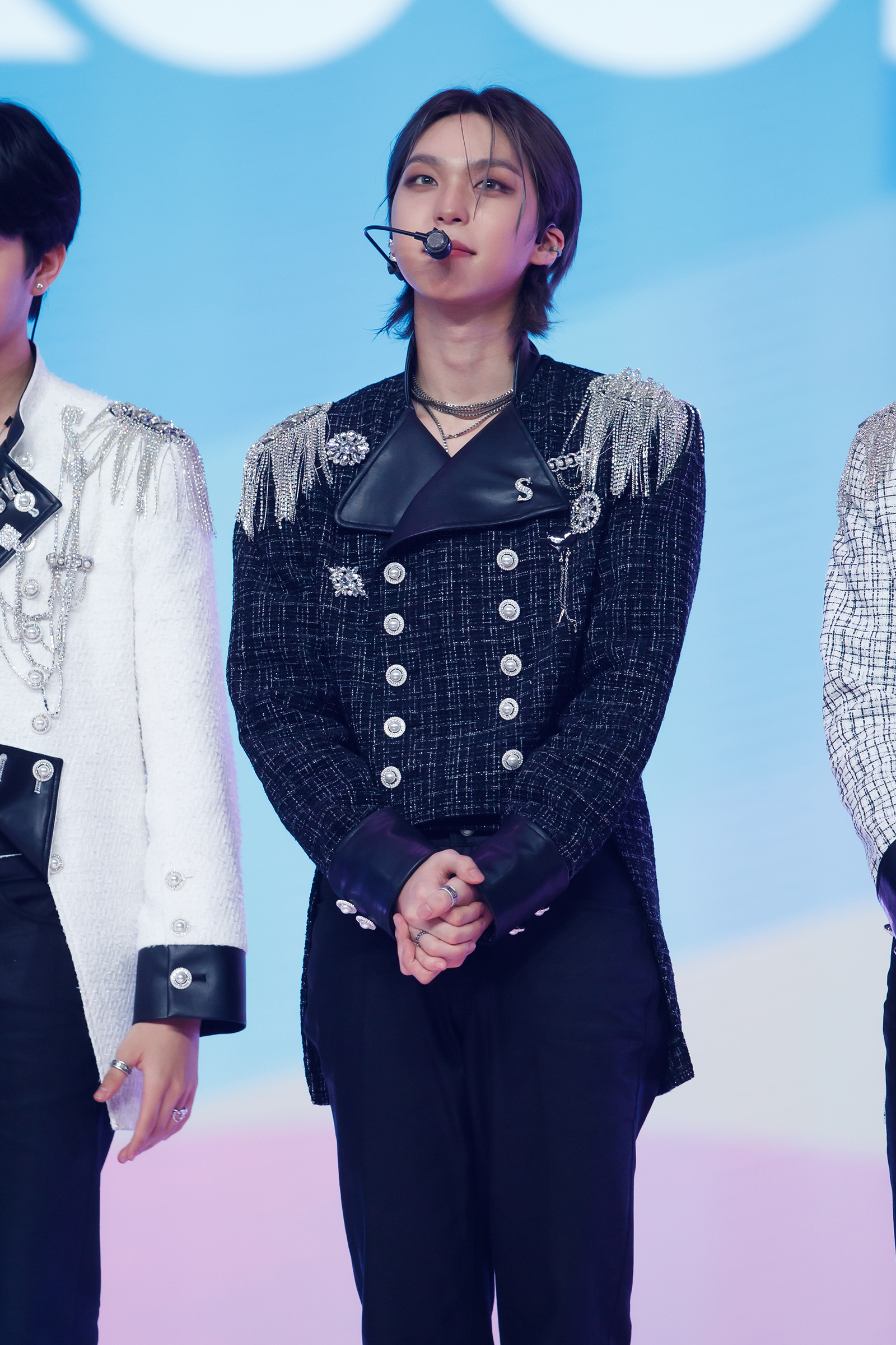 고스트나인_본방05