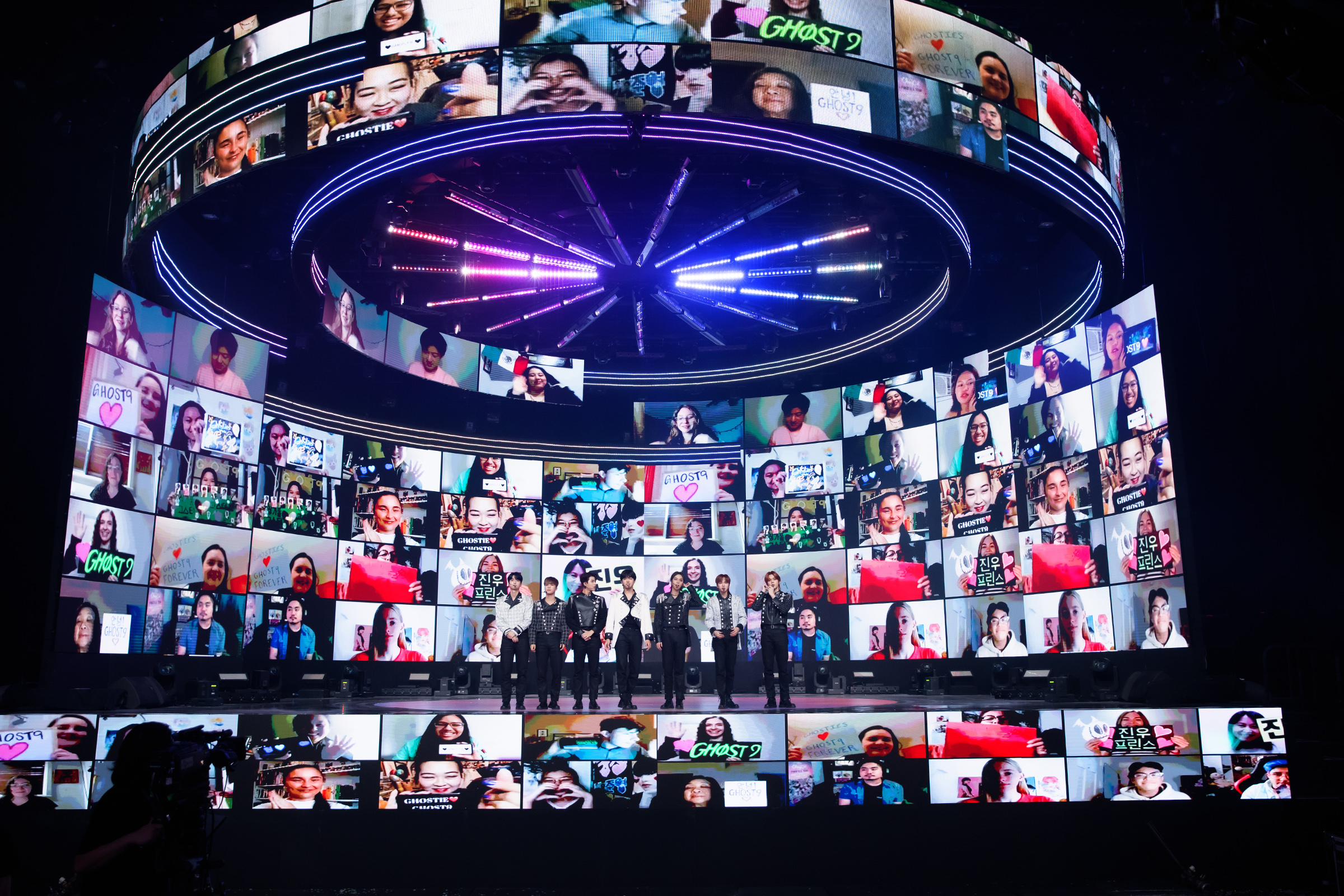 고스트나인_본방14