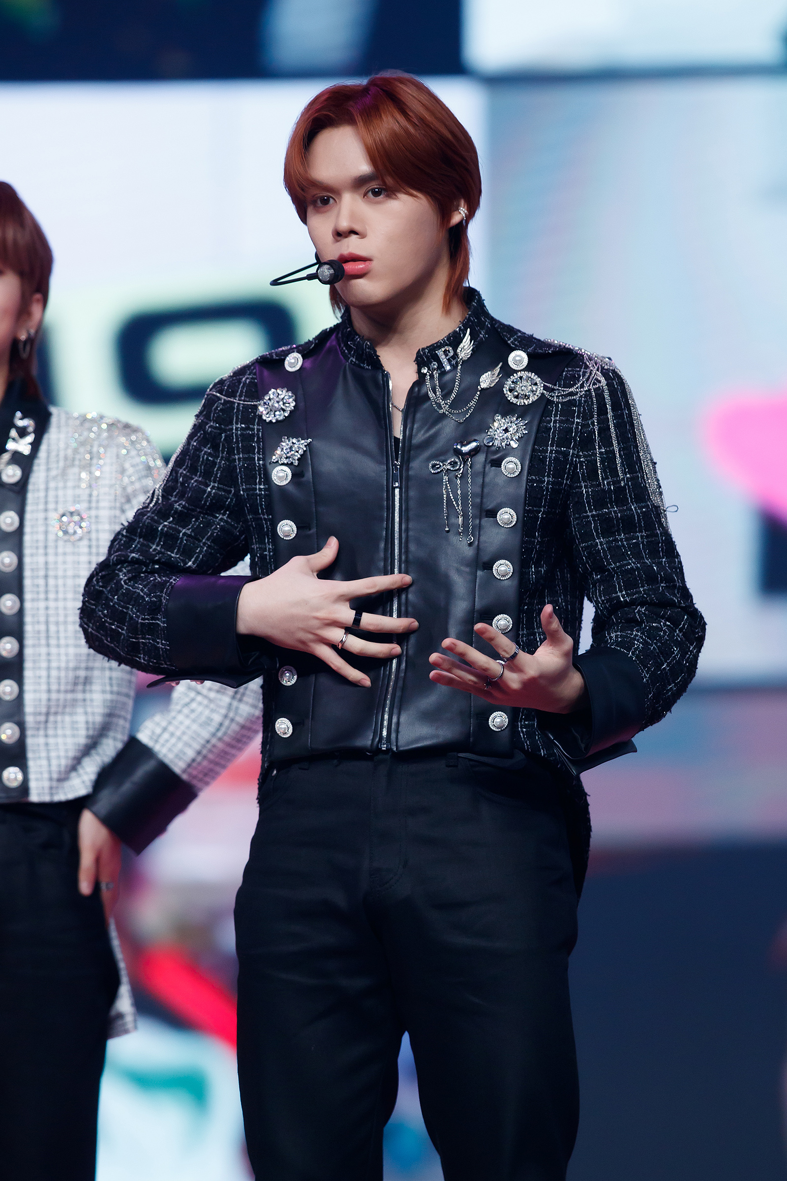 고스트나인_본방15