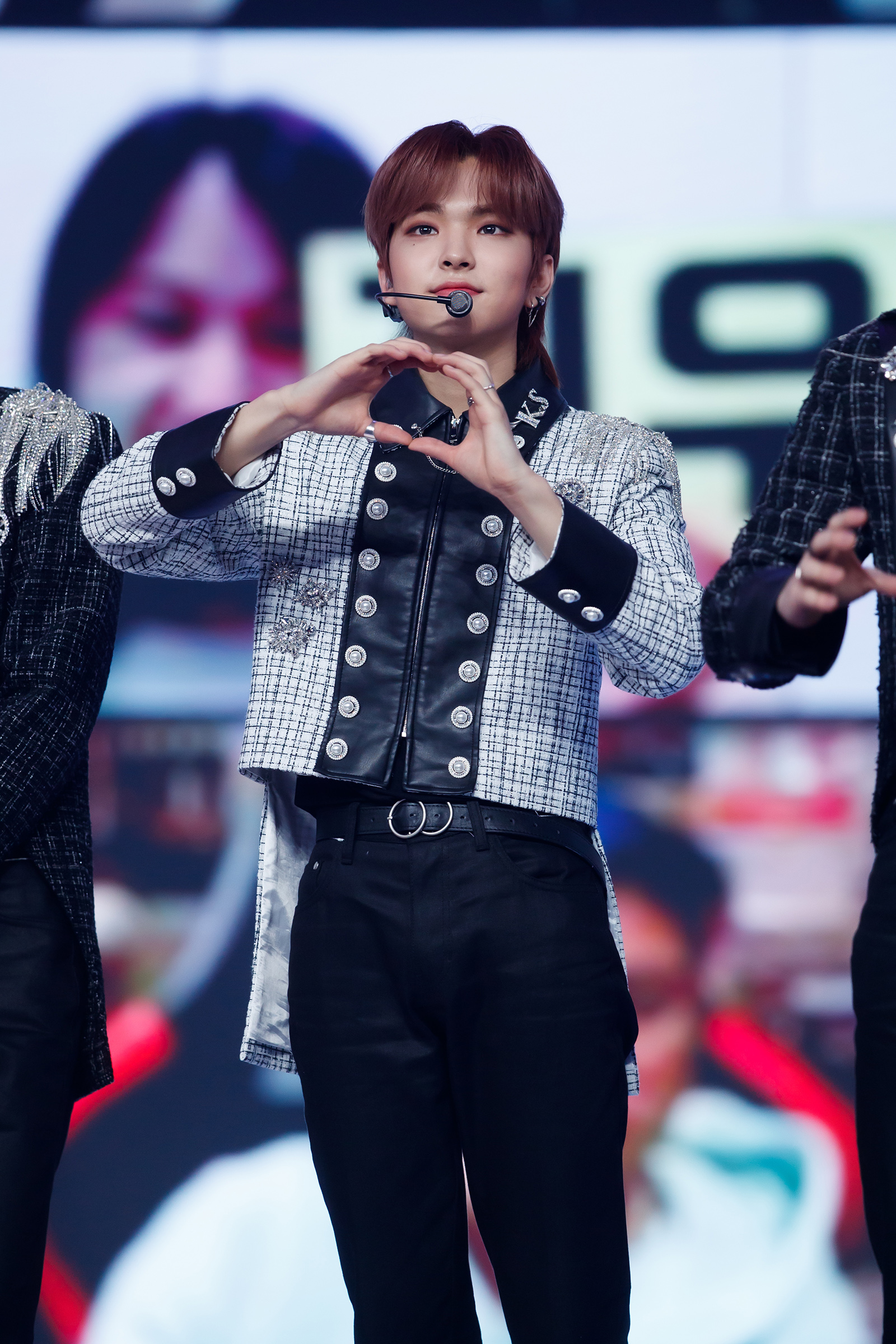 고스트나인_본방19