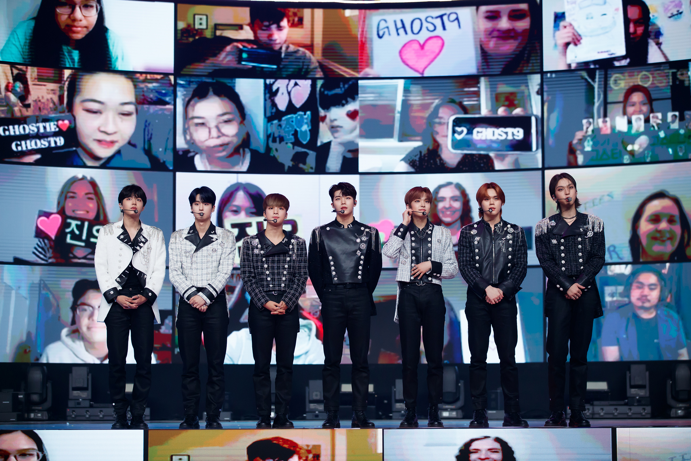 고스트나인_본방25