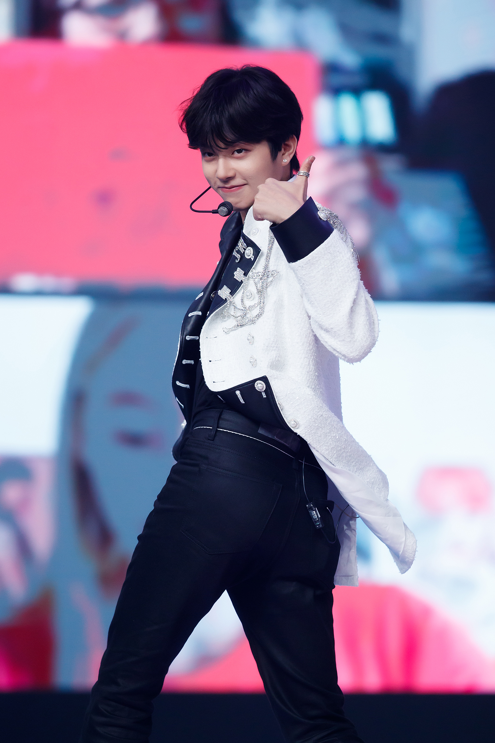 고스트나인_본방27