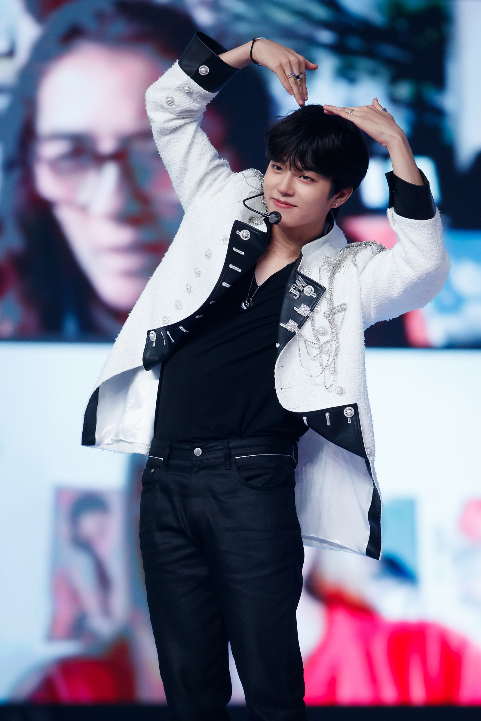 고스트나인_본방28