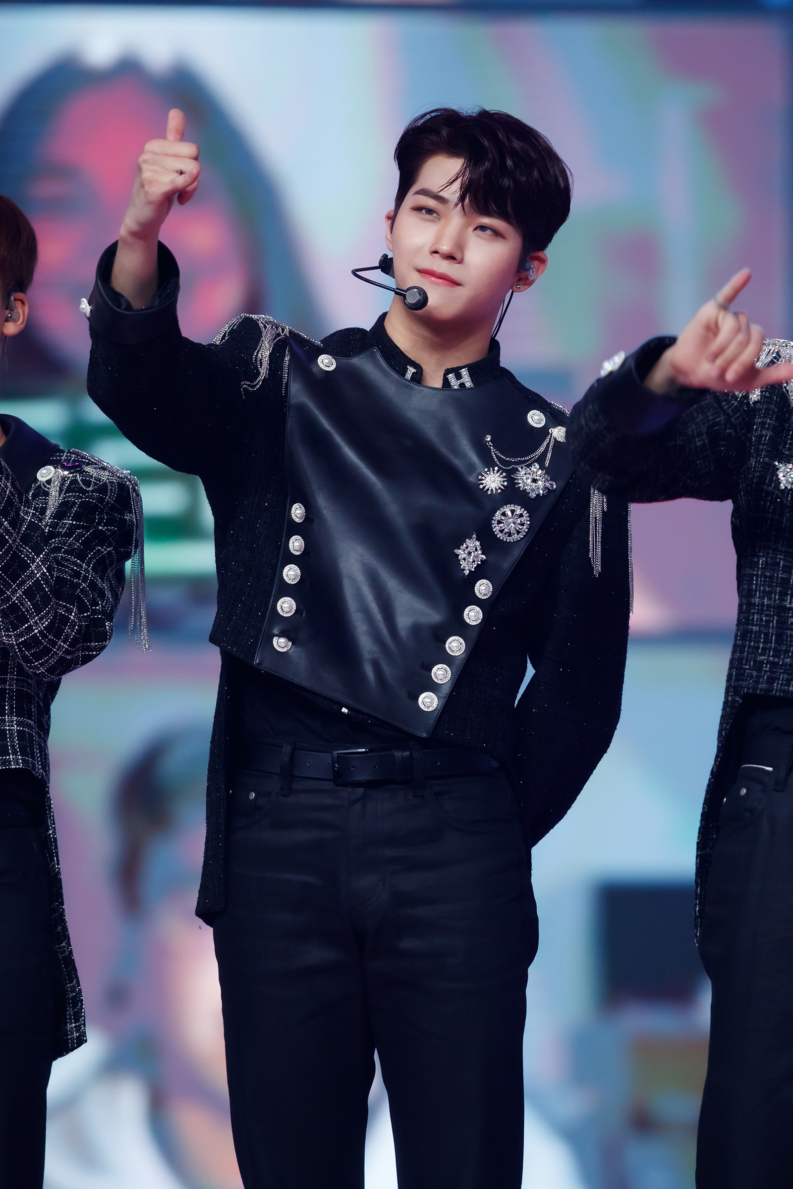 고스트나인_본방33