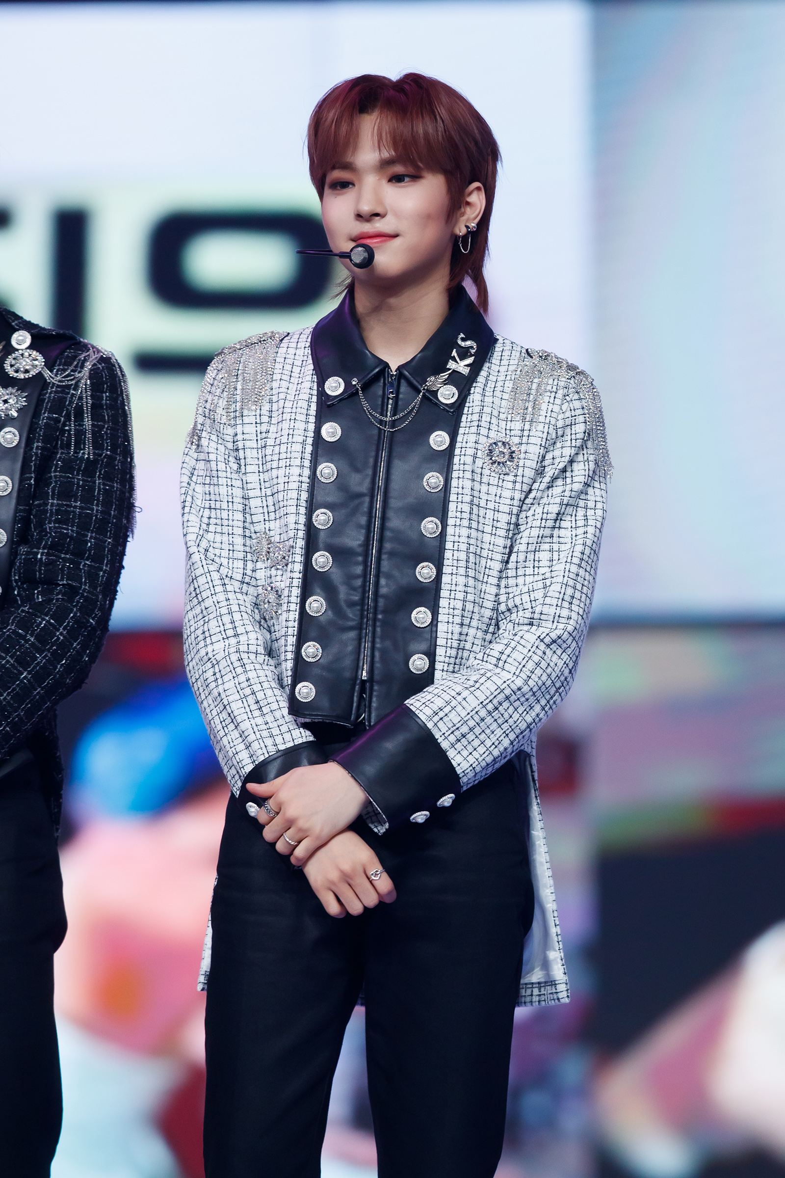 고스트나인_본방34