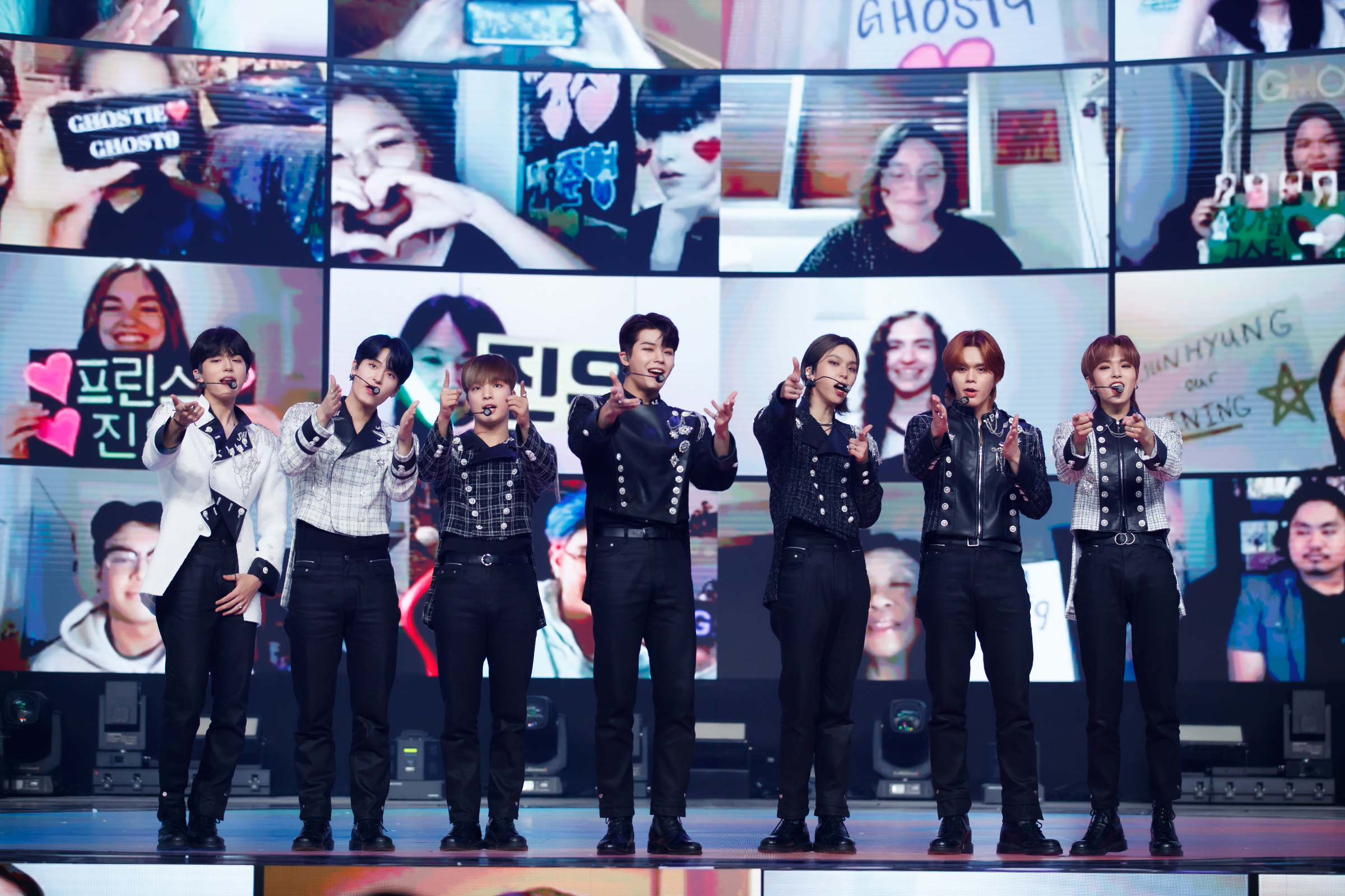 고스트나인_본방38