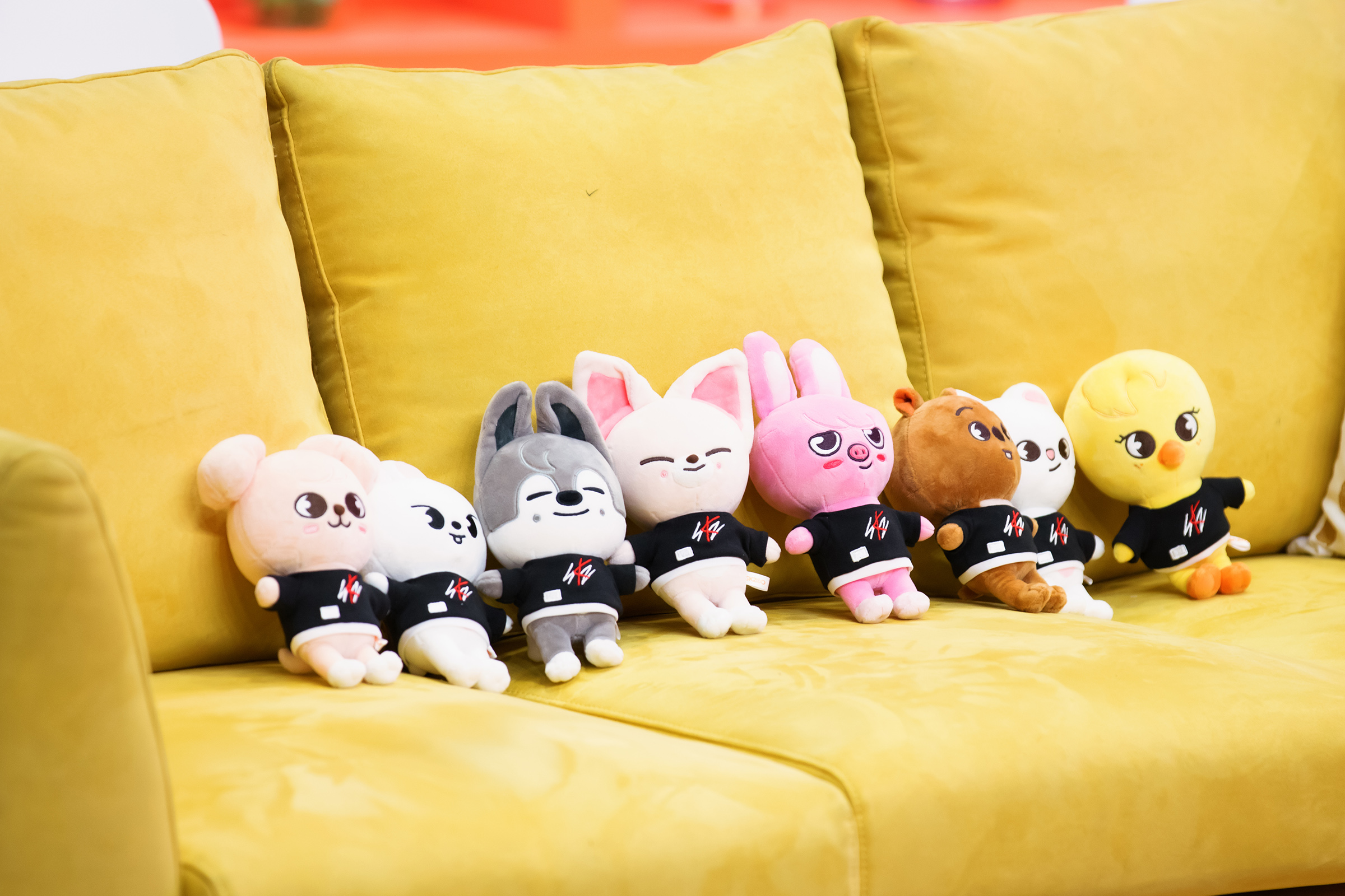 스트레이키즈_M&G03