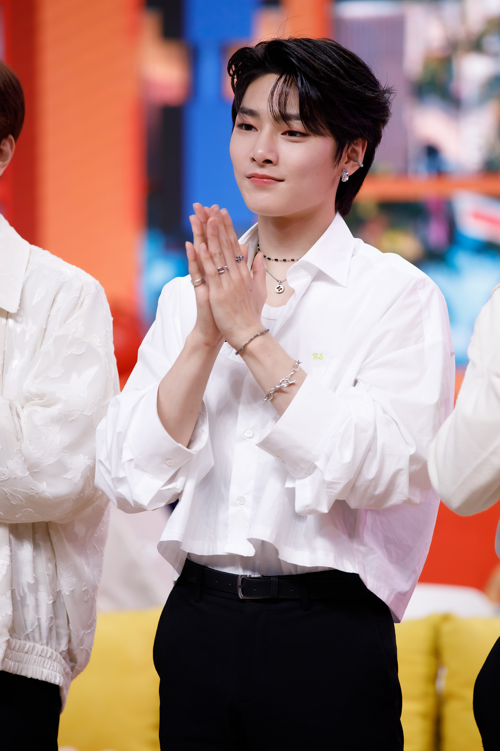 스트레이키즈_M&G06