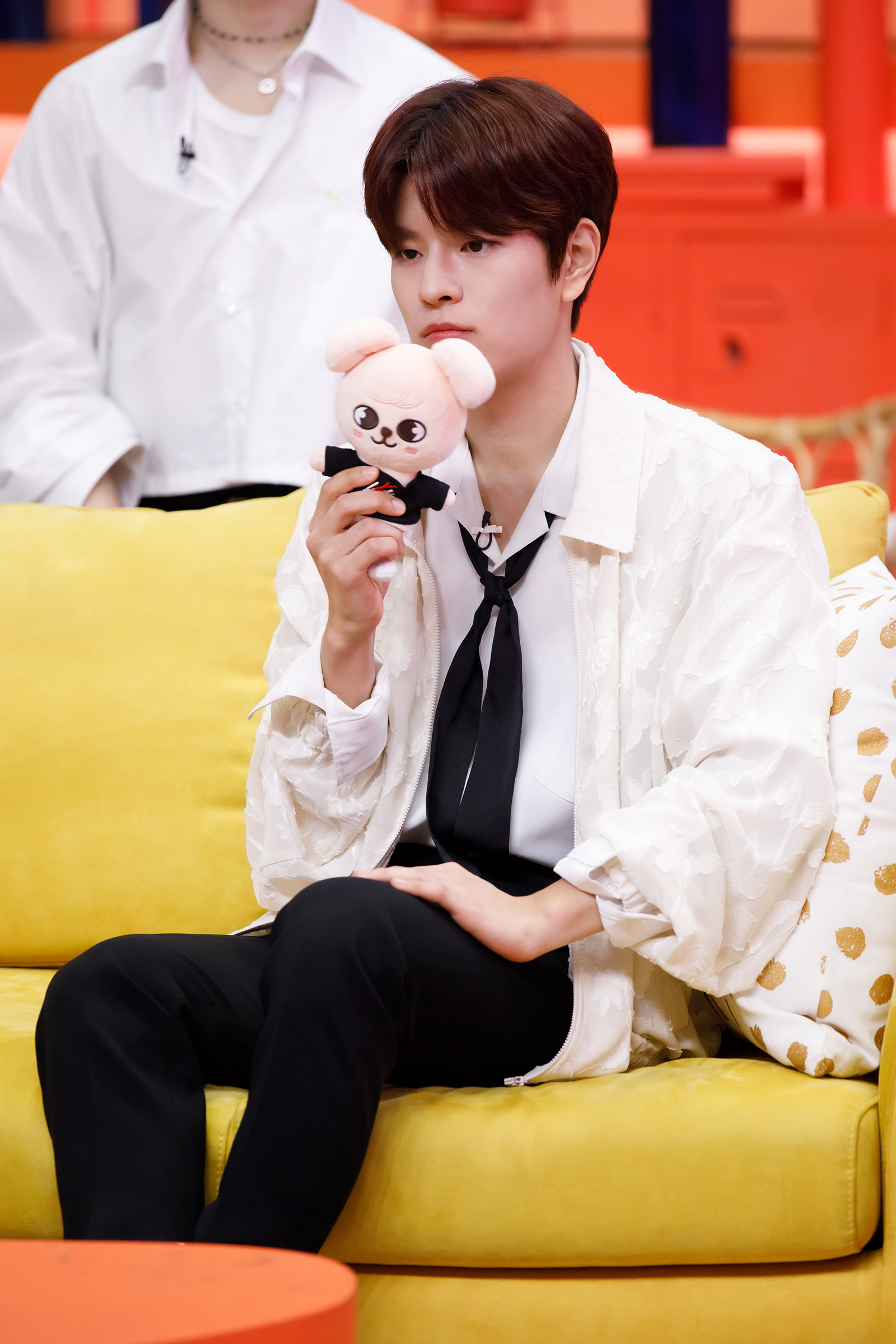 스트레이키즈_M&G11