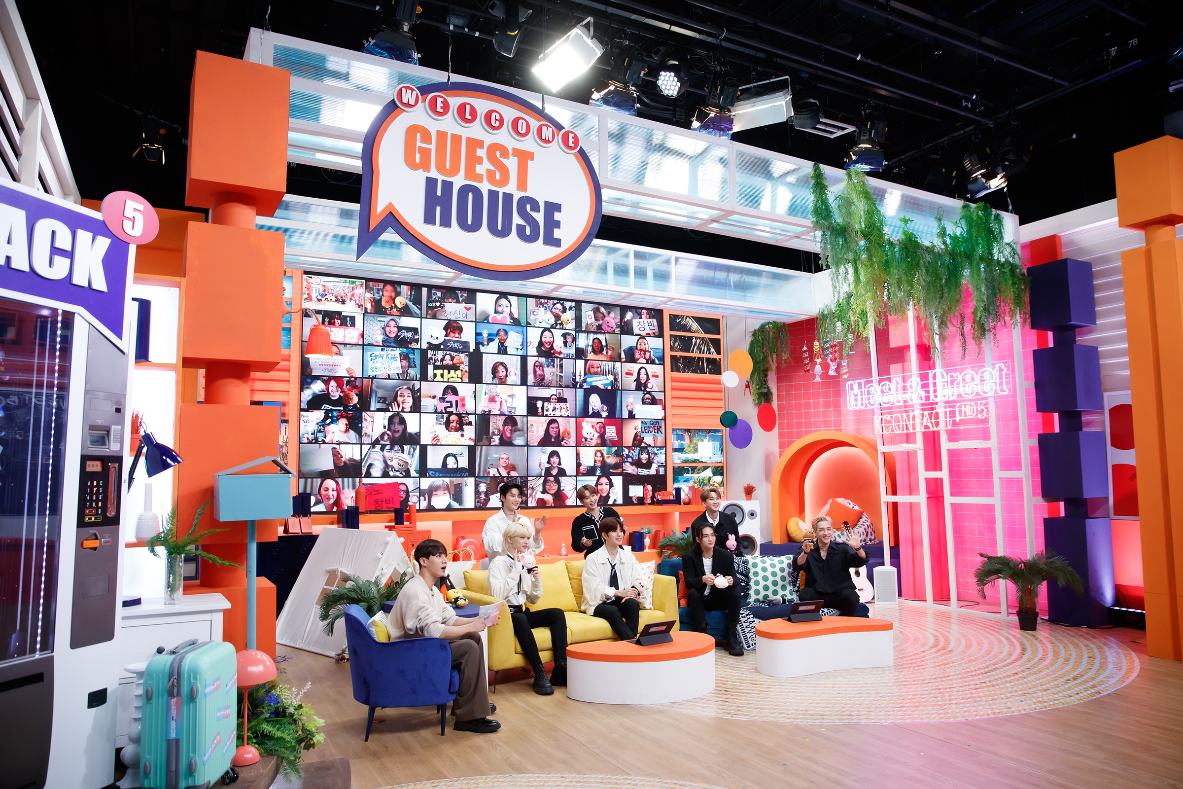 스트레이키즈_M&G14