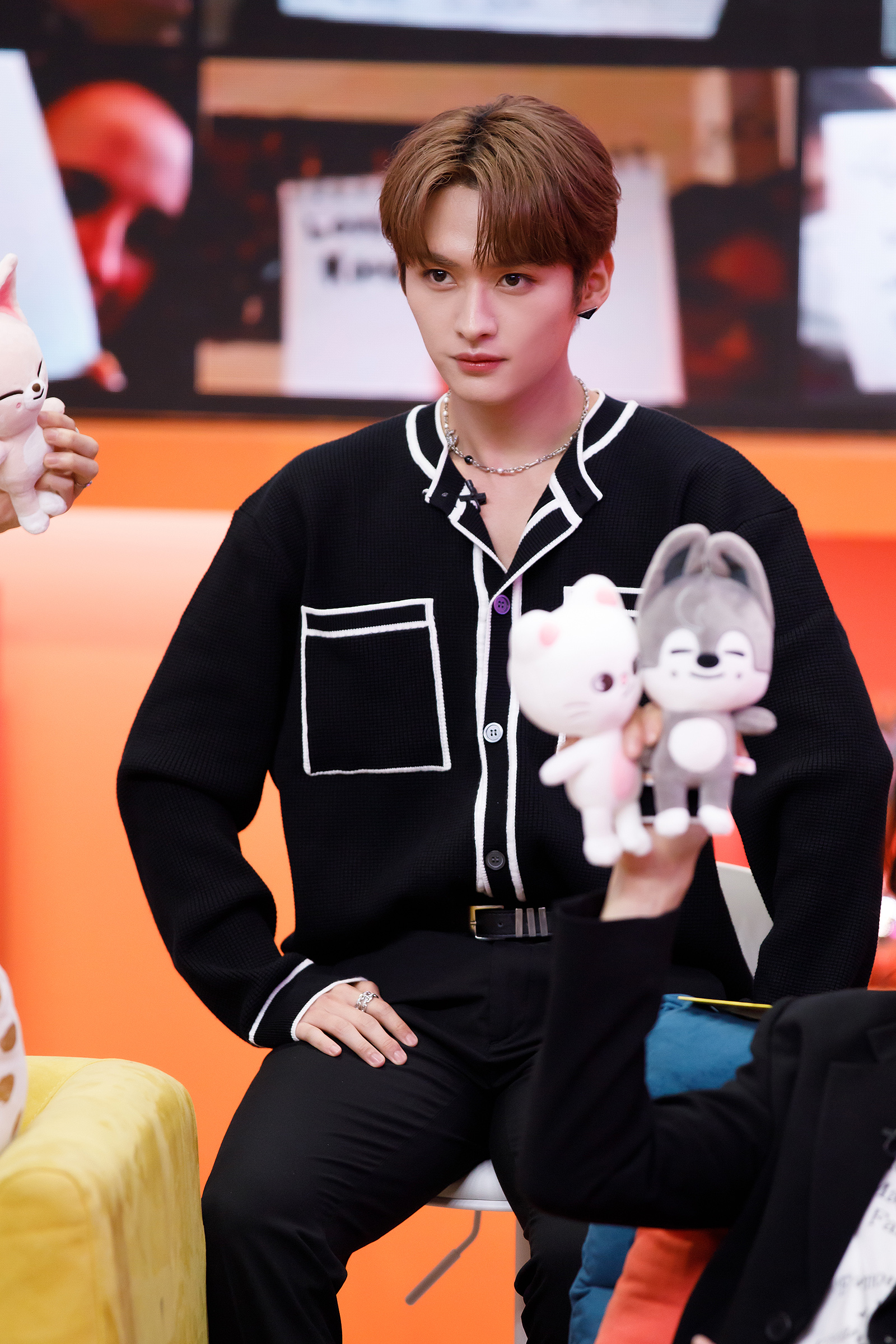 스트레이키즈_M&G38