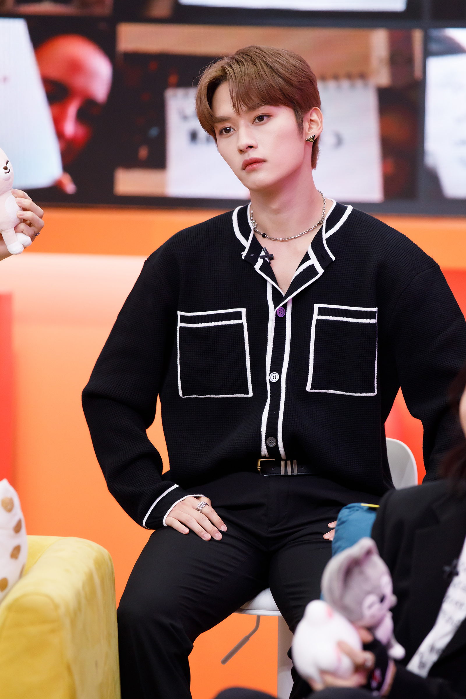 스트레이키즈_M&G39