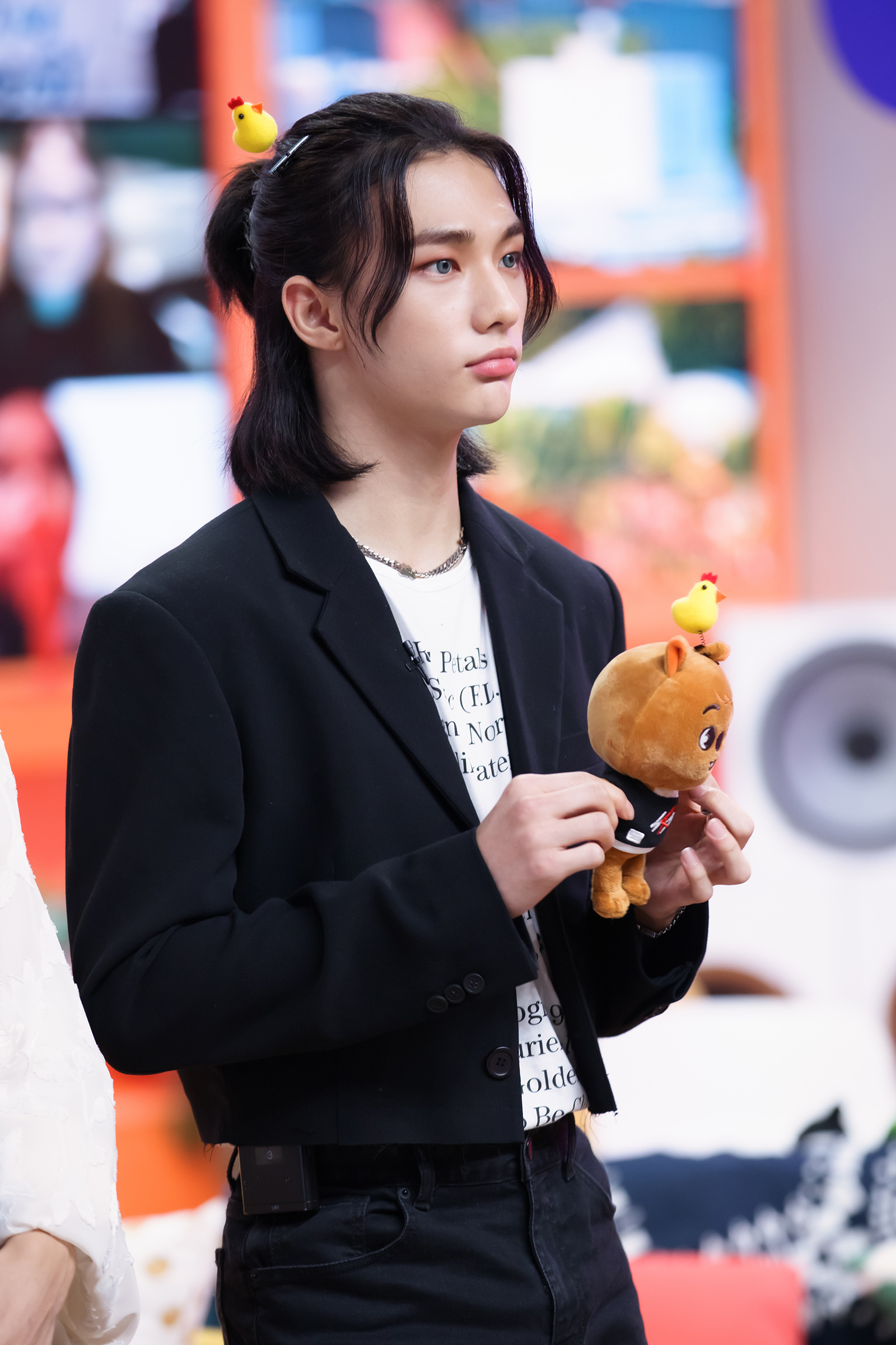 스트레이키즈_M&G69