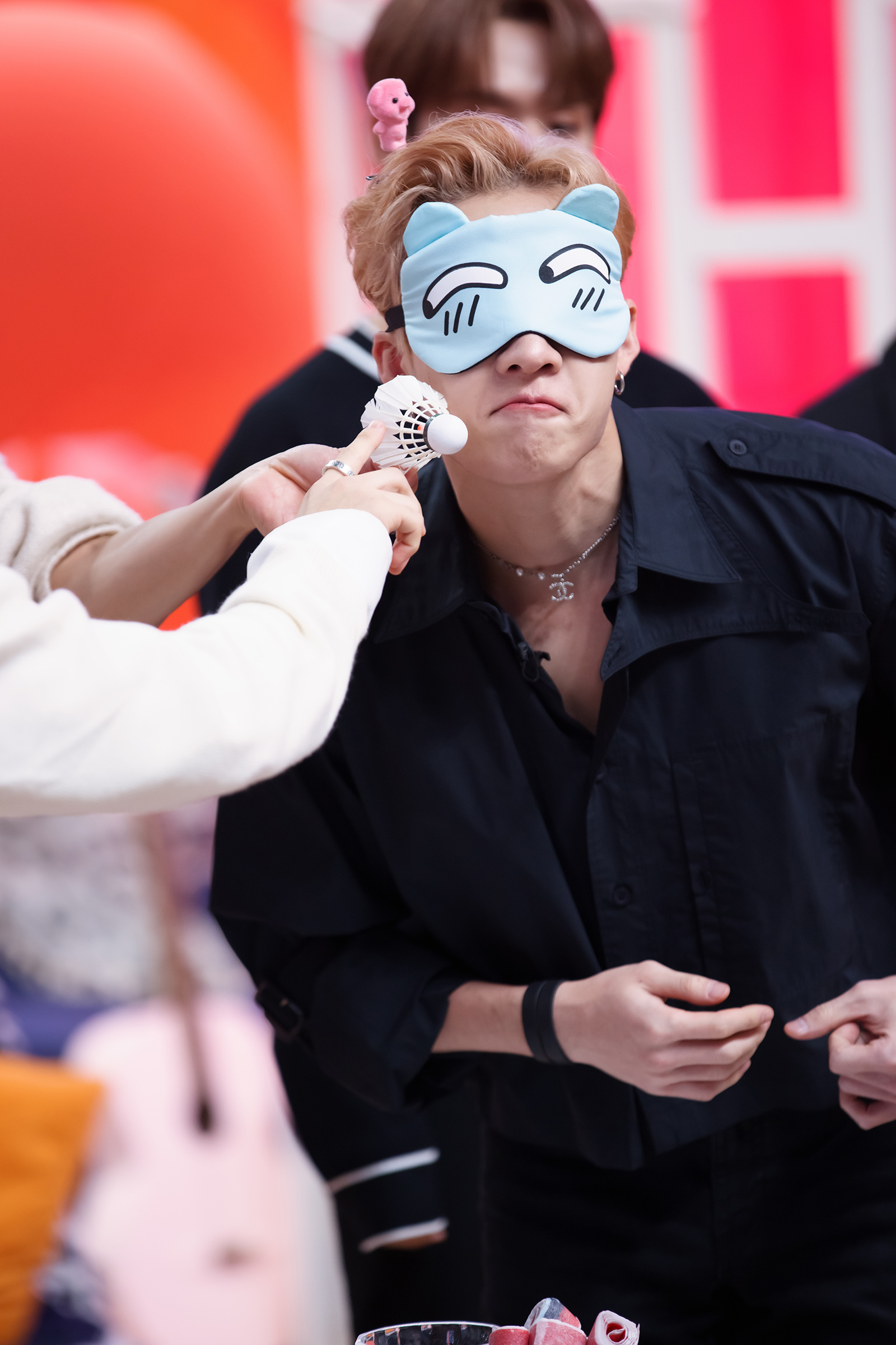 스트레이키즈_M&G75