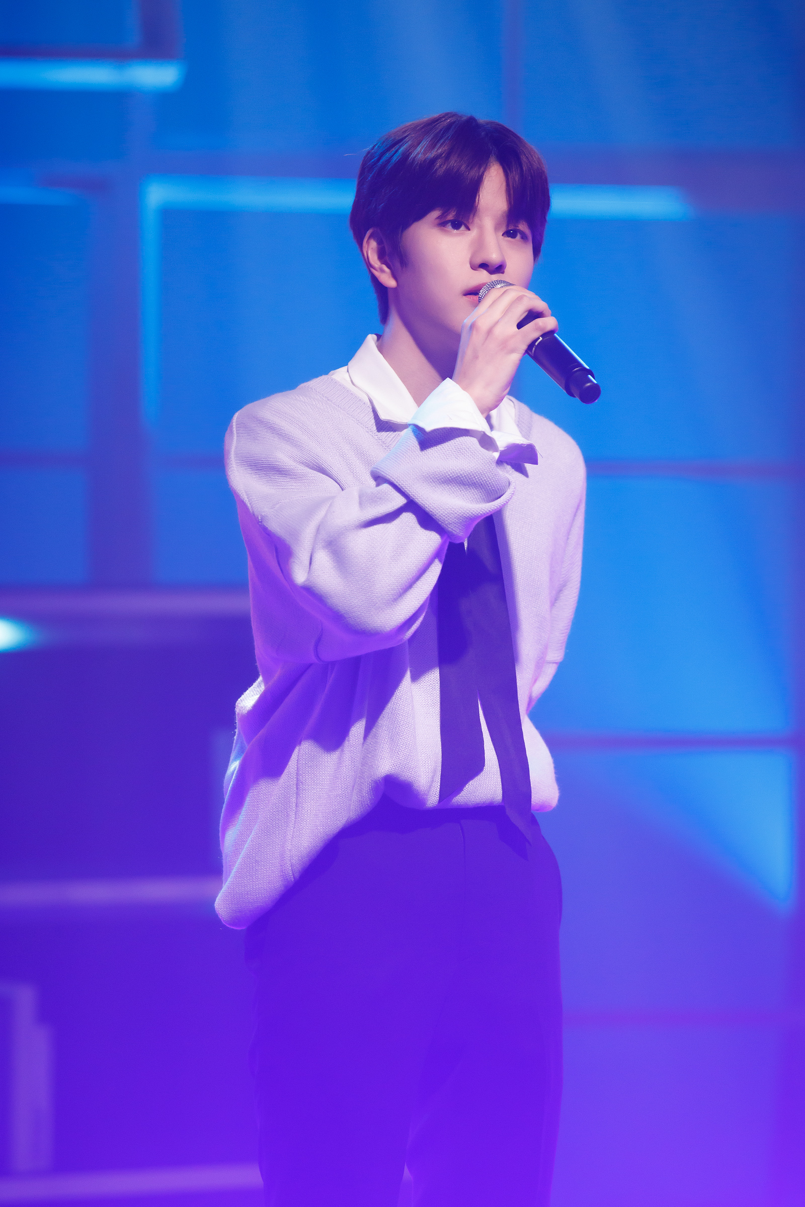 스트레이키즈_공연03